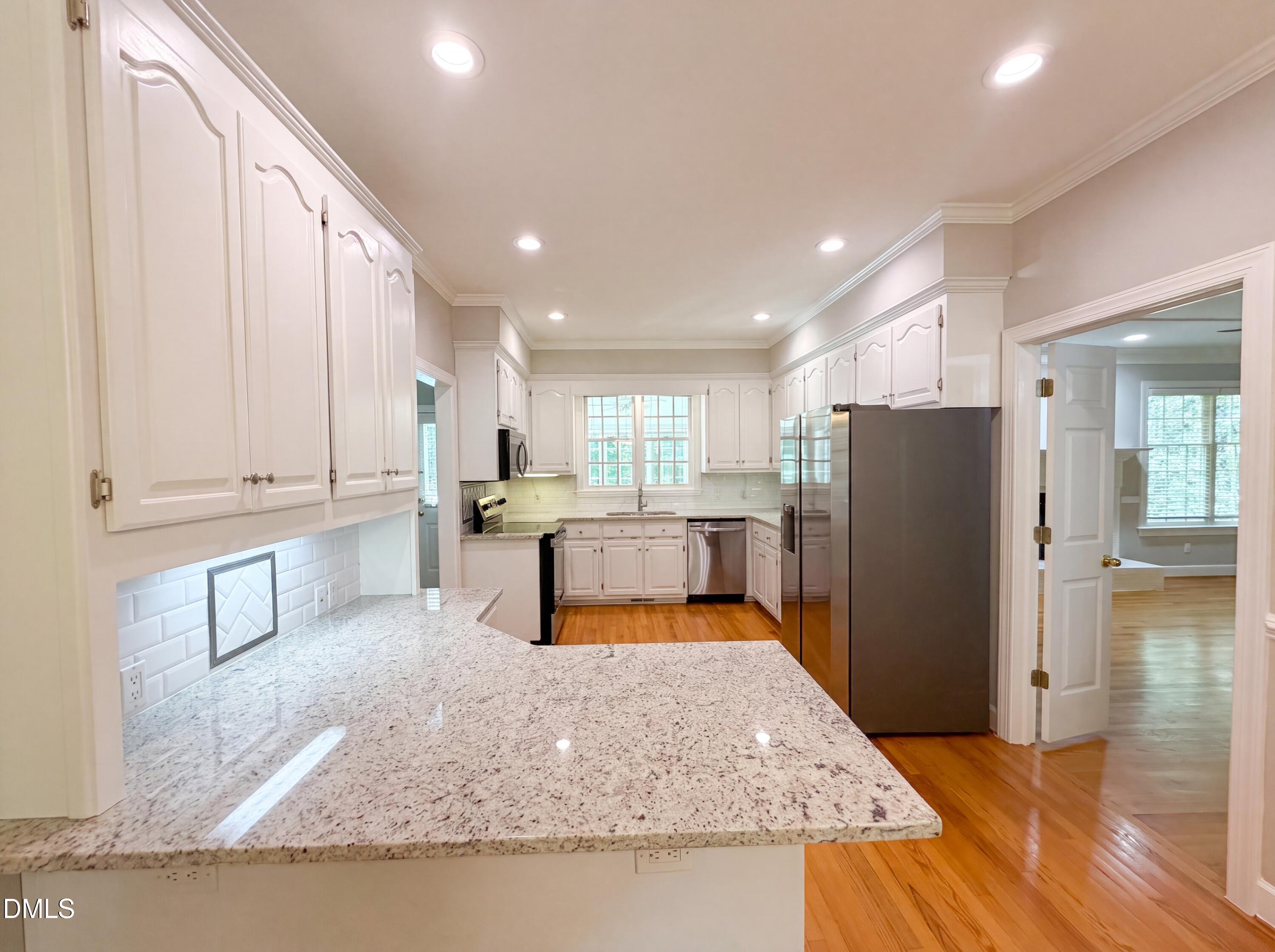 6216 Acorn Ridge Trail