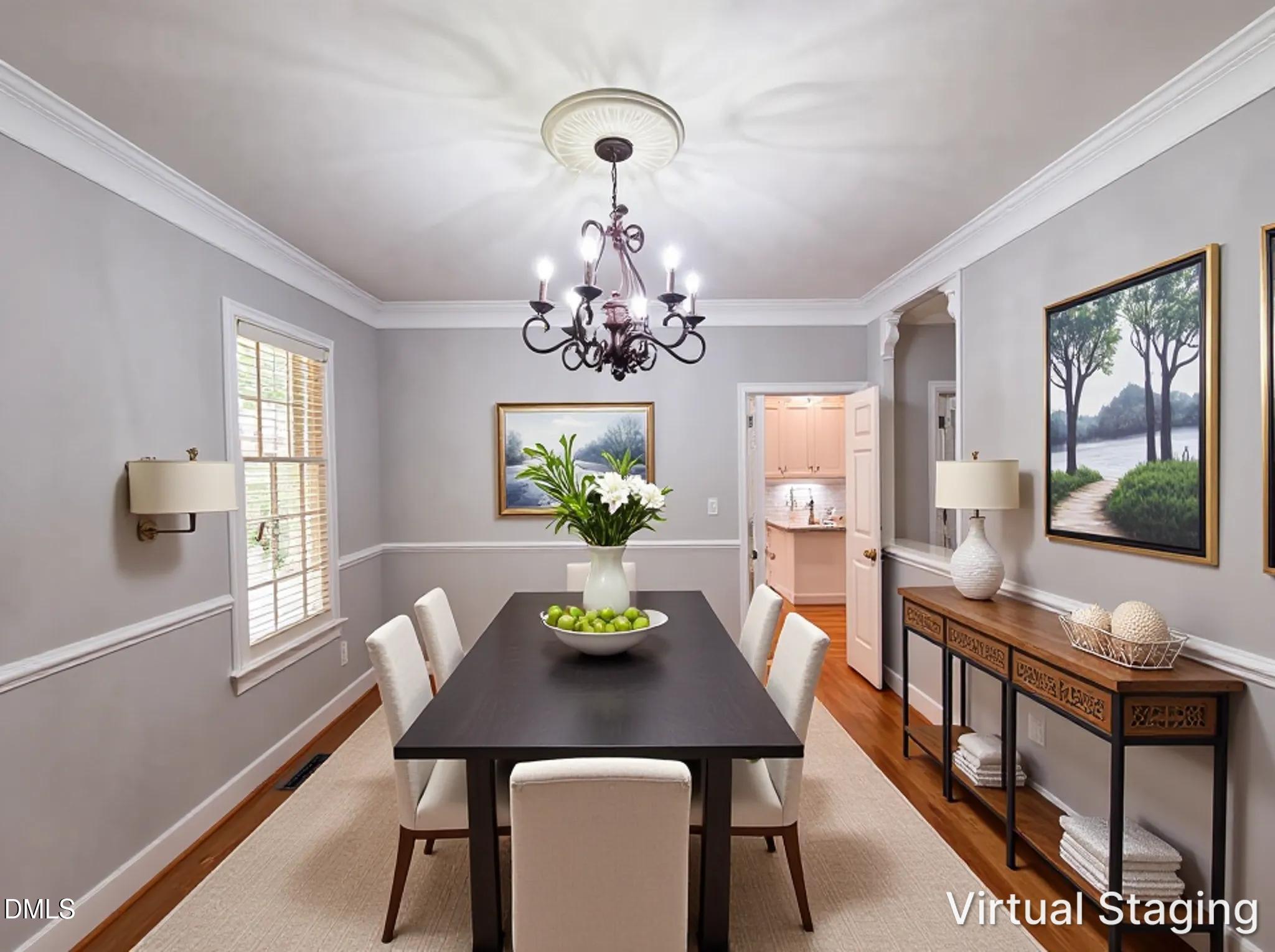 6216 Acorn Ridge Trail