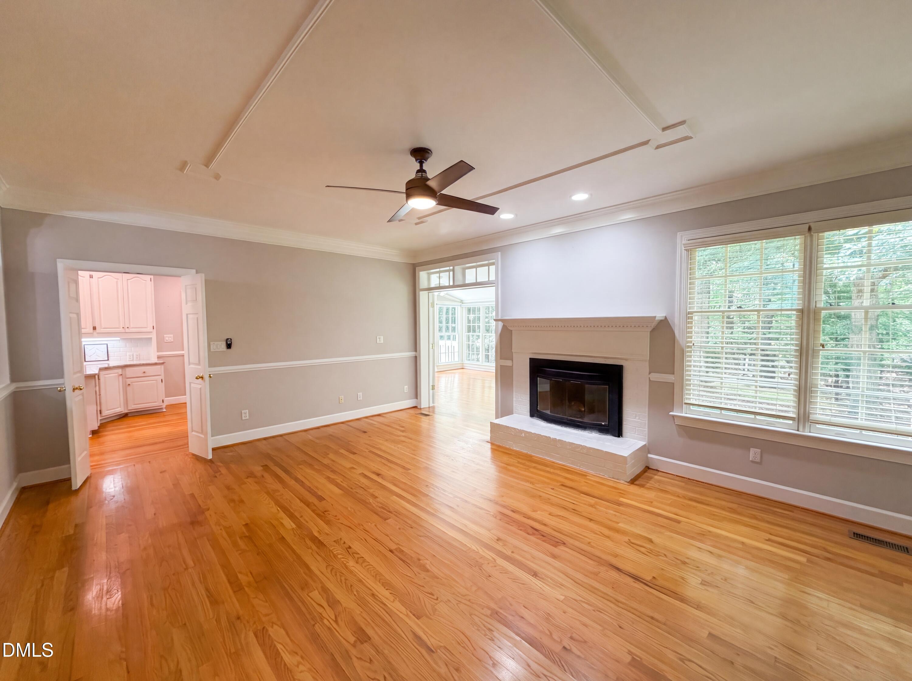 6216 Acorn Ridge Trail