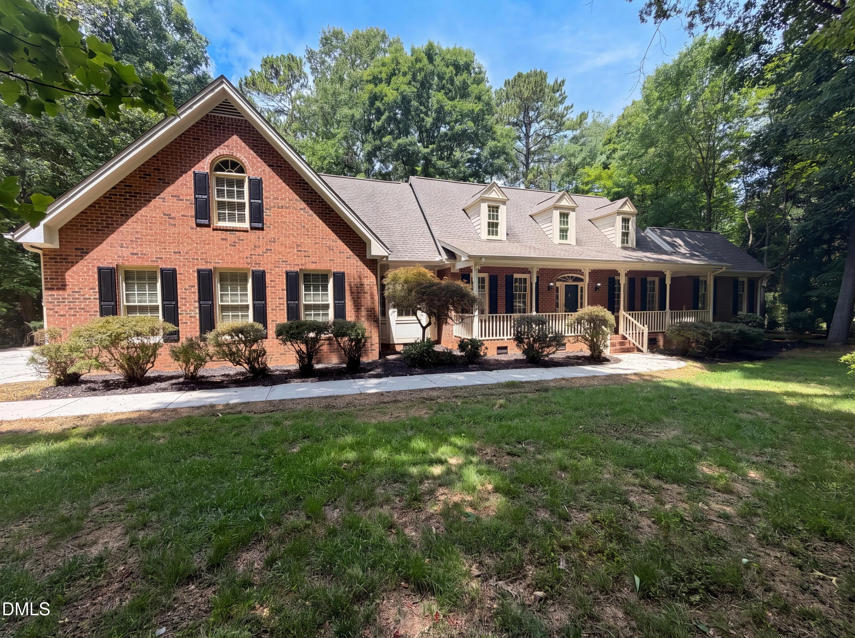 6216 Acorn Ridge Trail