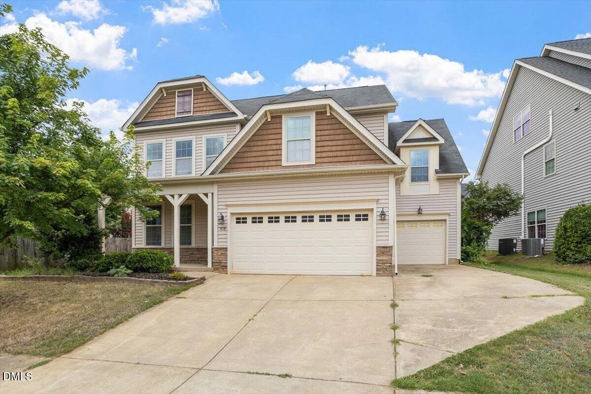 419 Lone Pine Loop
