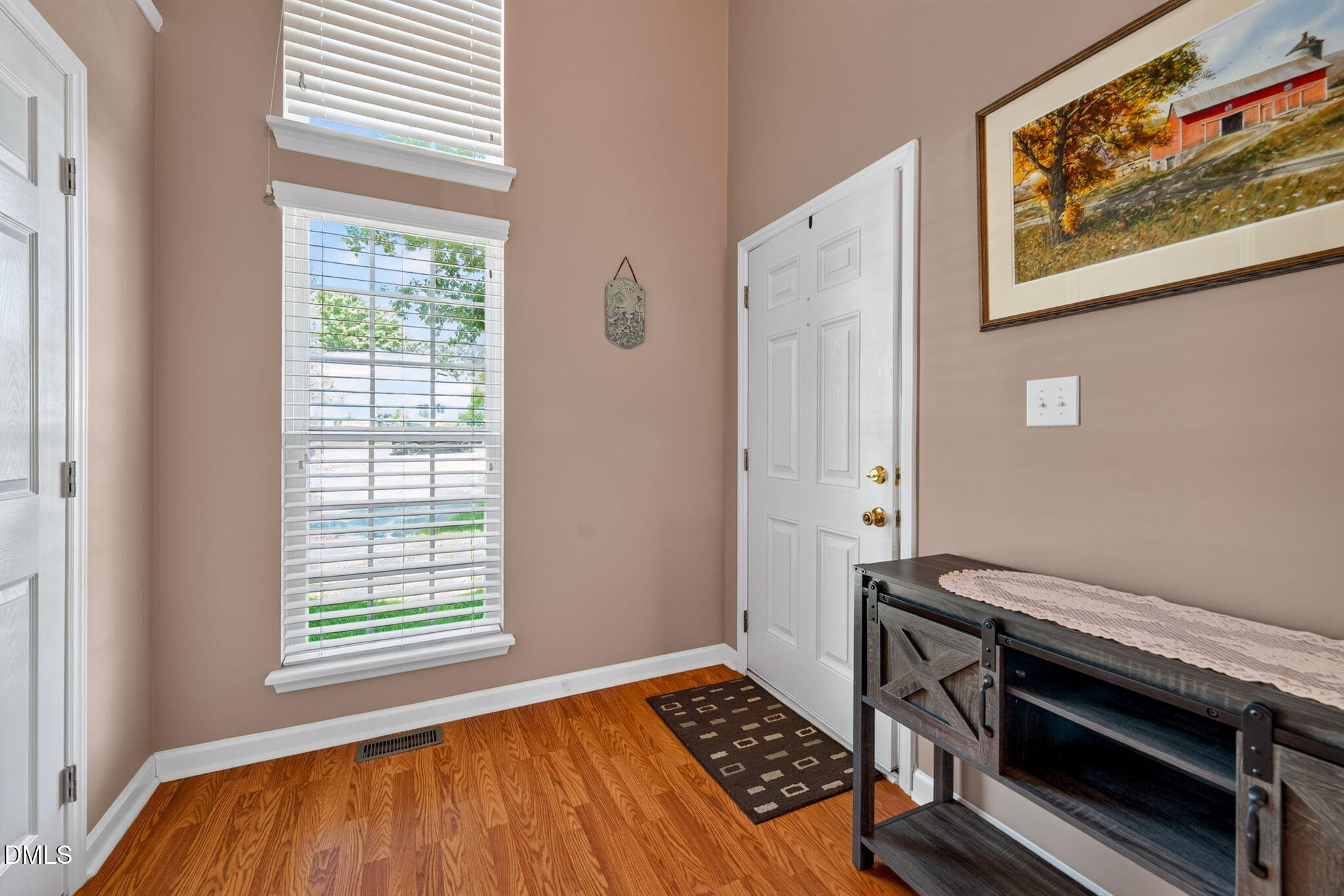 341 Stone Hedge Court