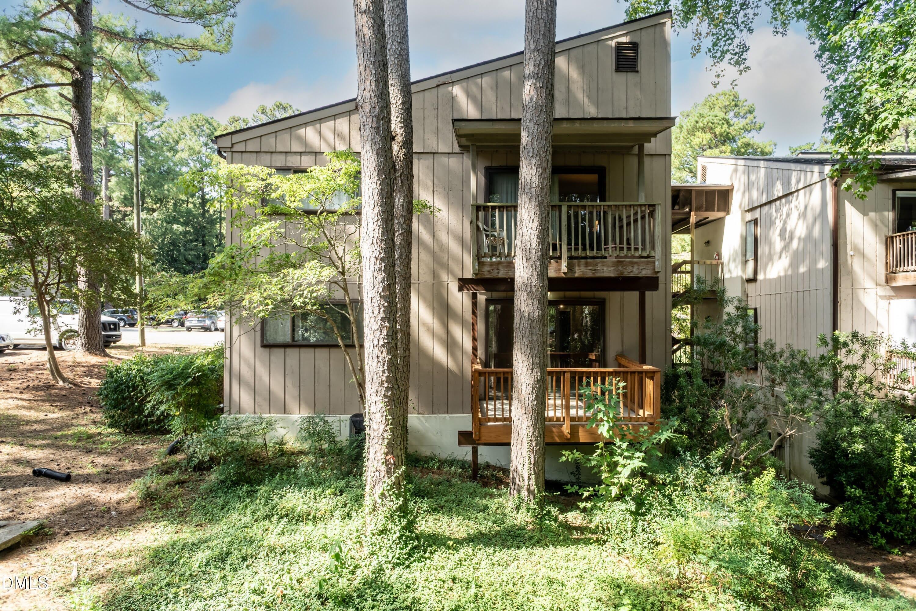 647 Pine Ridge Place