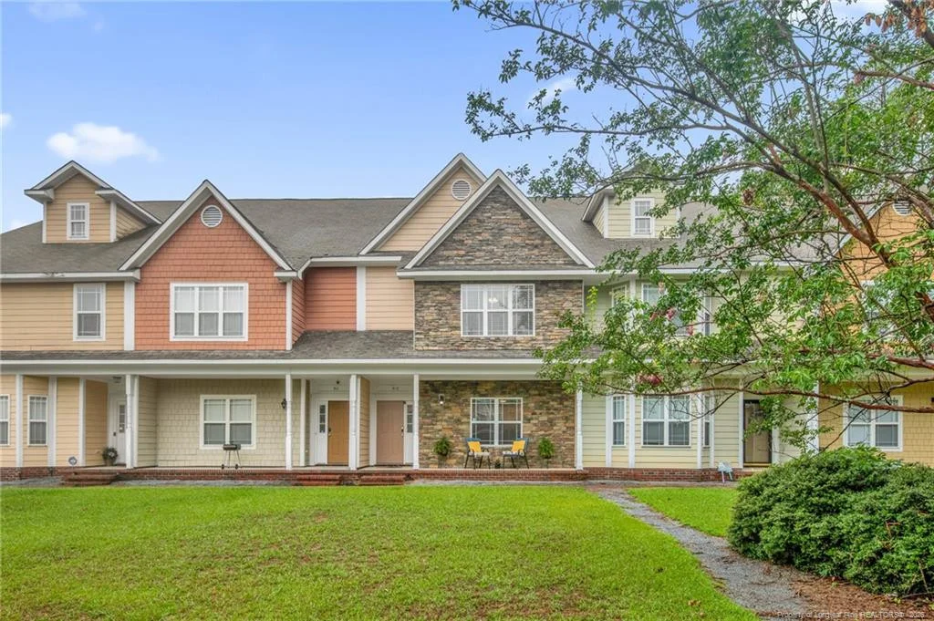 913 Cora Lee Drive