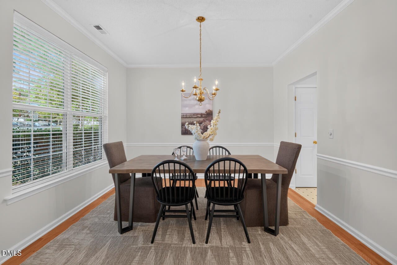 503 Auburn Square Drive
