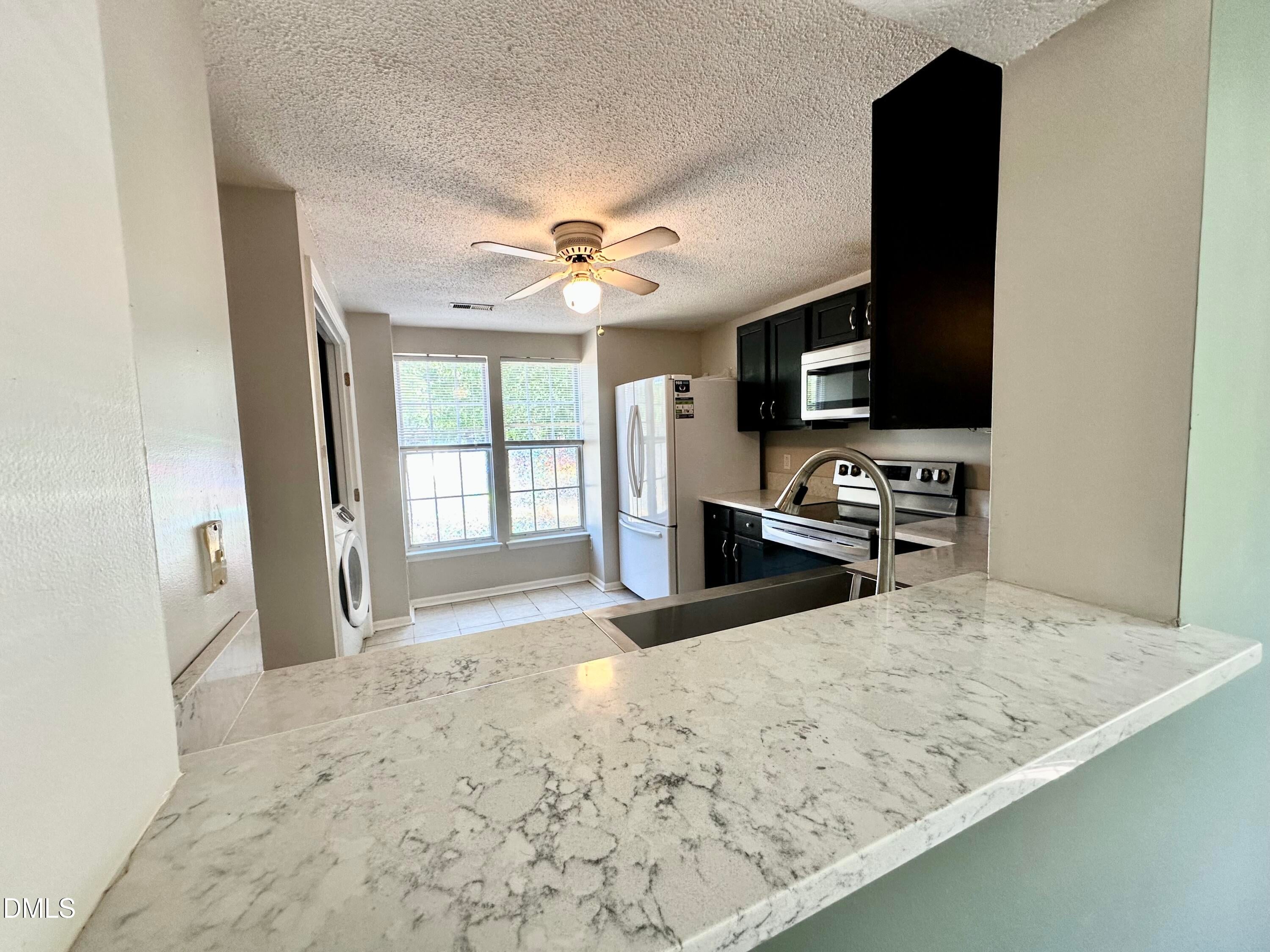 108 E Chalfont Way
