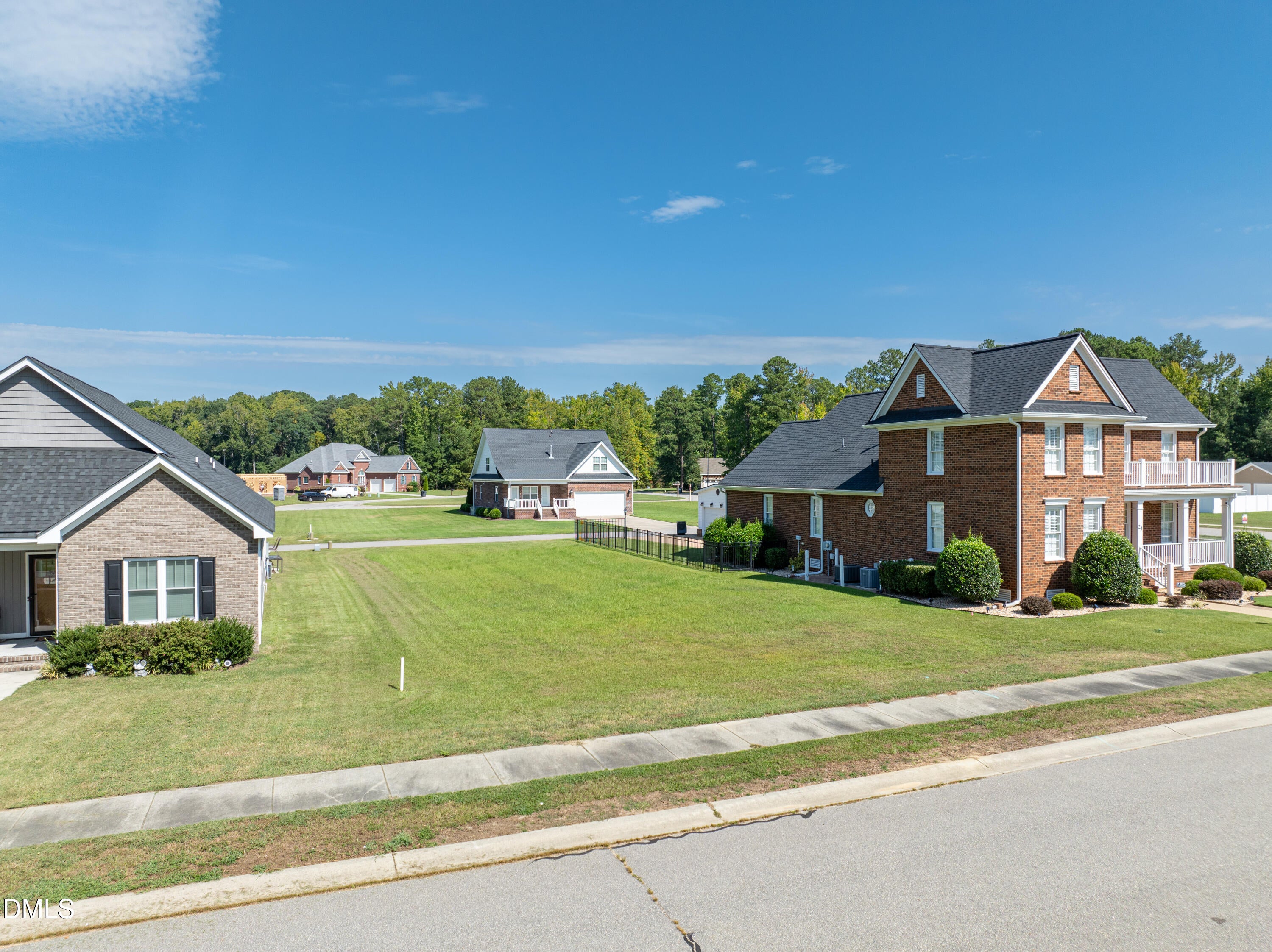 36 Ladybank