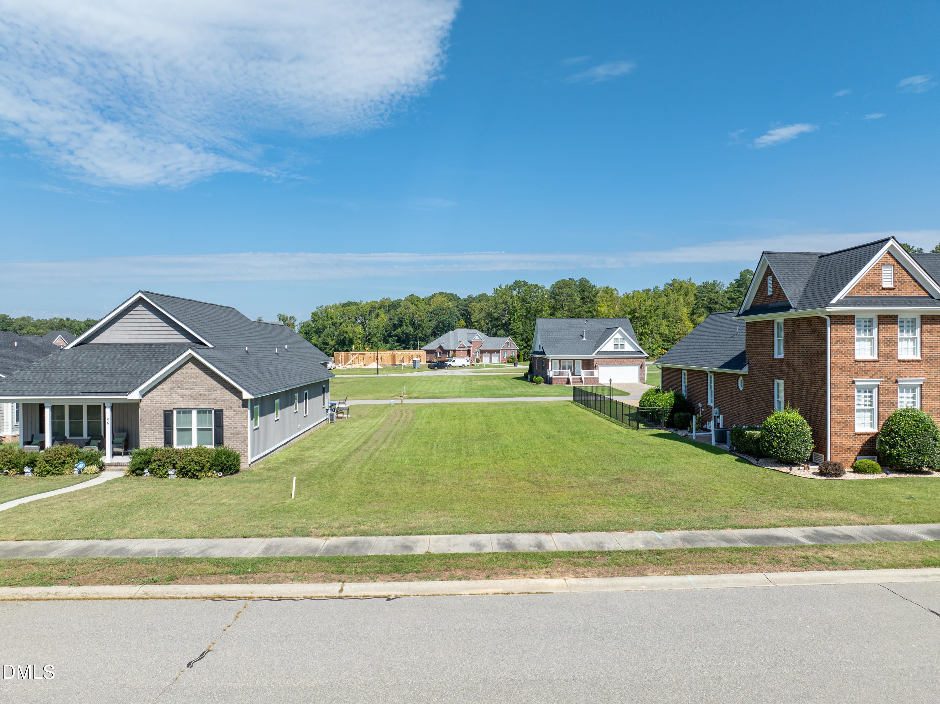 36 Ladybank