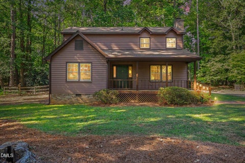 Photo of 2023 Milton Road, Durham, NC 27712 (MLS # 10194267)