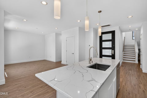 Featured picture for the property 10160626