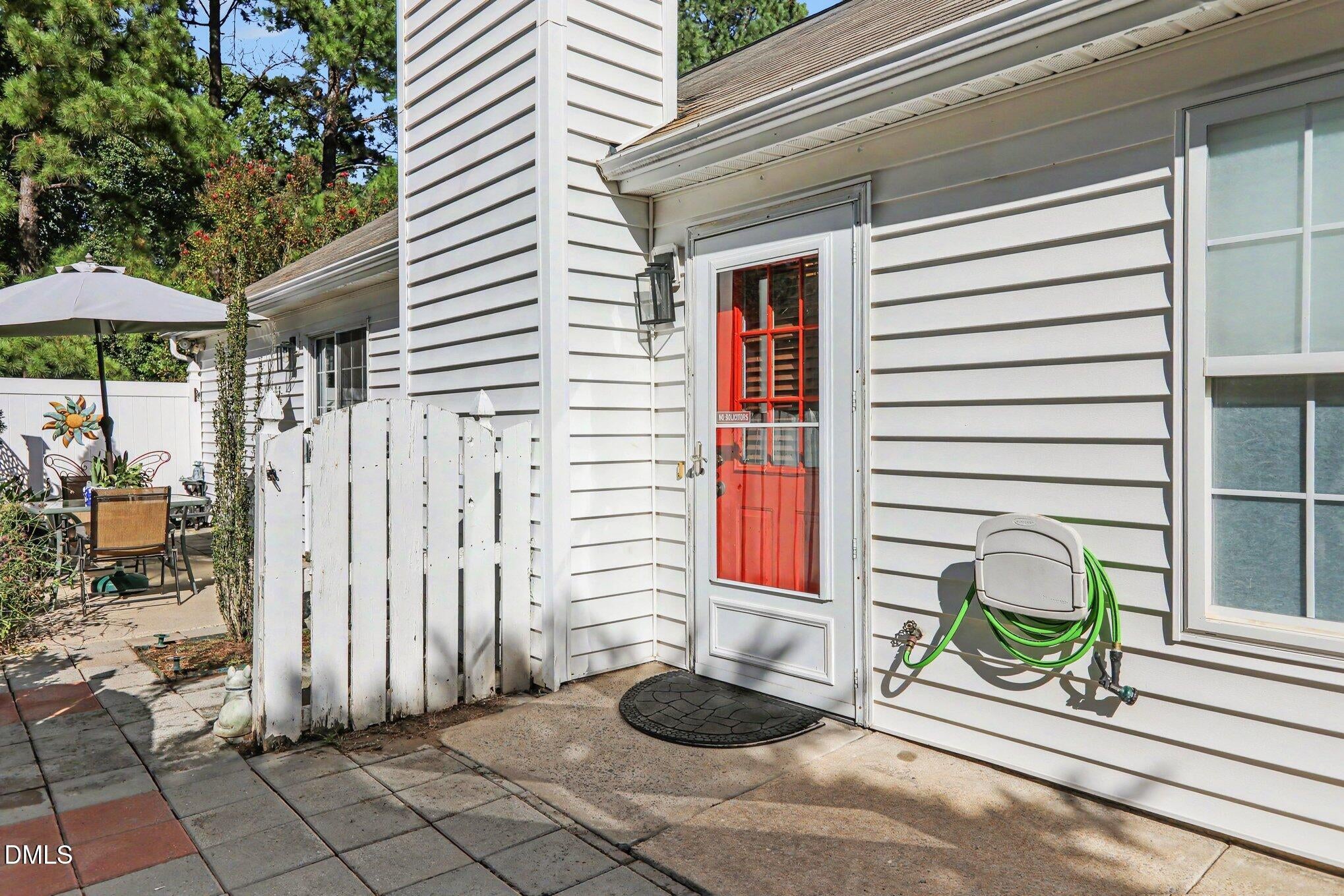 622 Ashford Lane