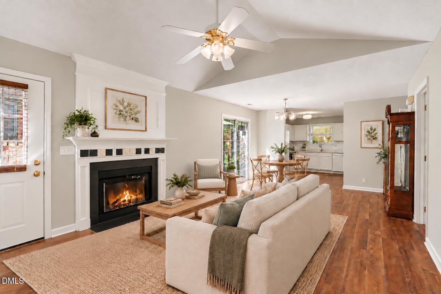 622 Ashford Lane