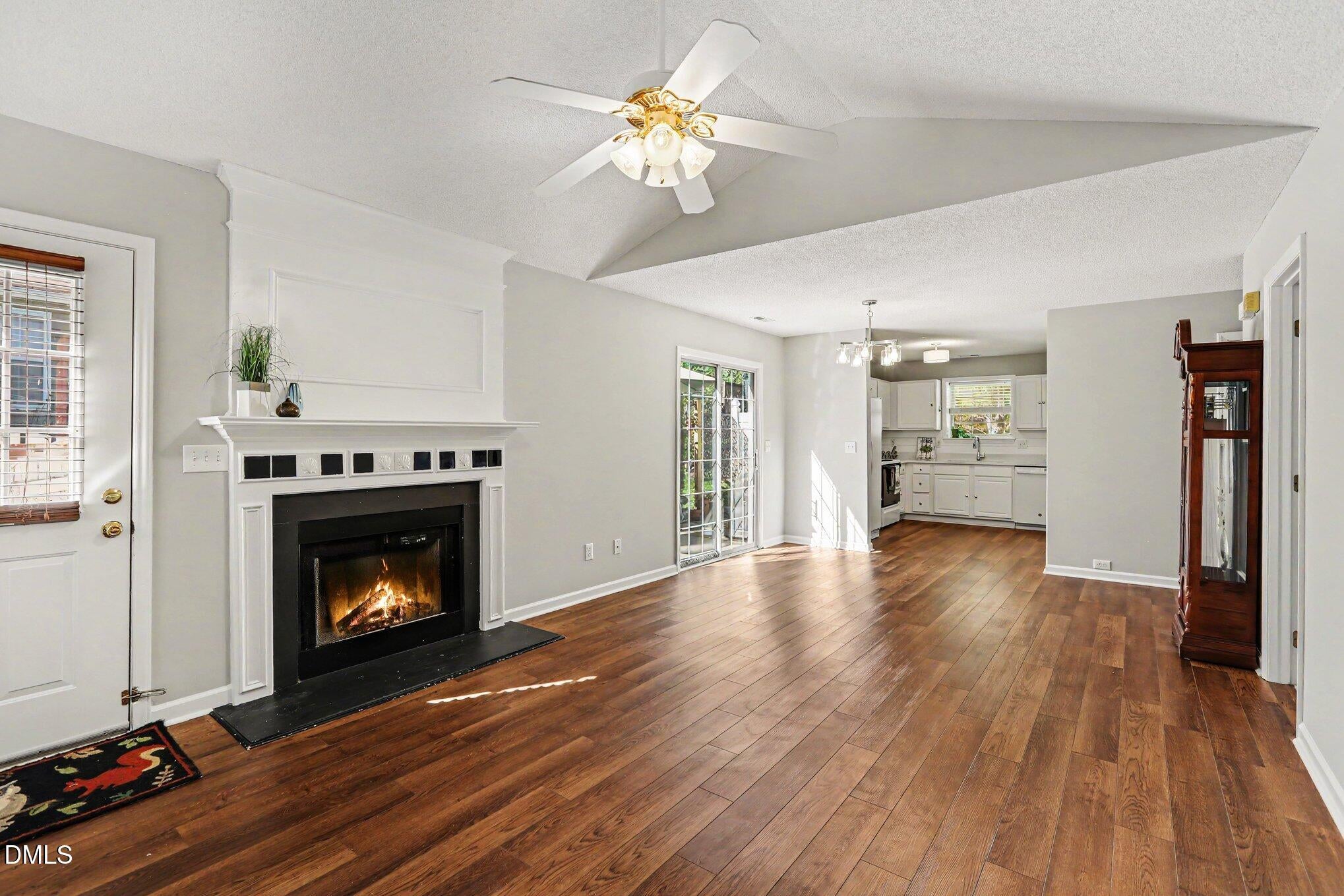 622 Ashford Lane