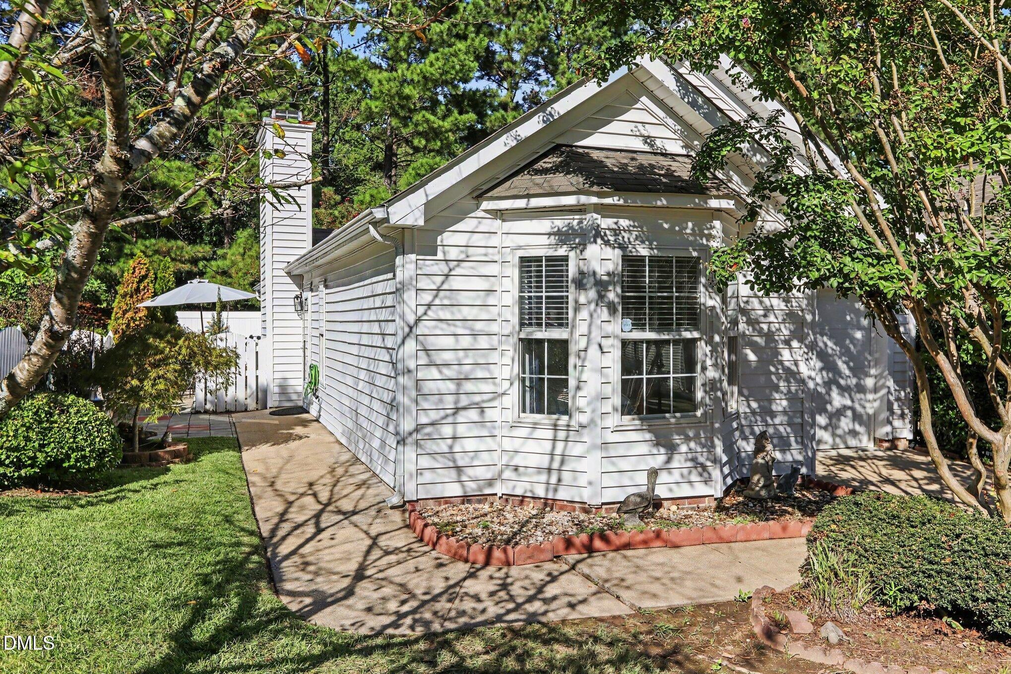 622 Ashford Lane