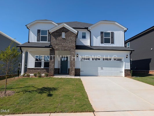 580 BRIDGER DR, GARNER, NC 27529 - Image 00fd33e65bf39b7fd0b7a95c01a78e83/2452339949