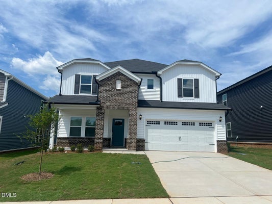 580 BRIDGER DR, GARNER, NC 27529 - Image 00fd33e65bf39b7fd0b7a95c01a78e83/568274771