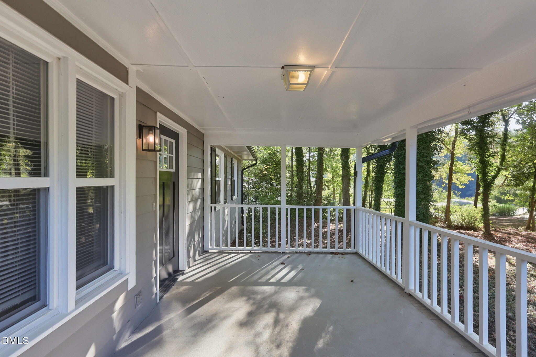 5613 Deerborn Drive