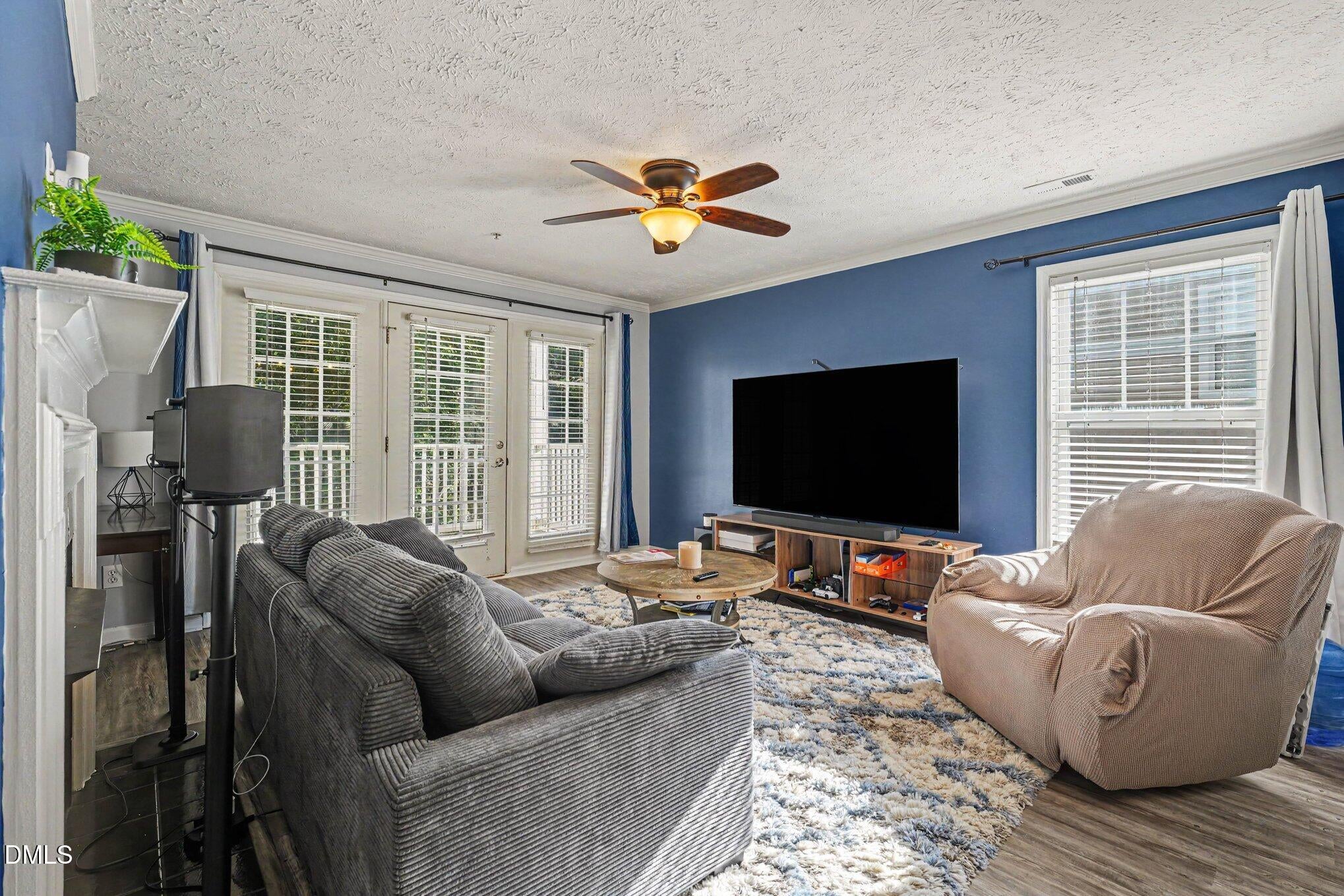 3346 Harbour Pointe Place 208