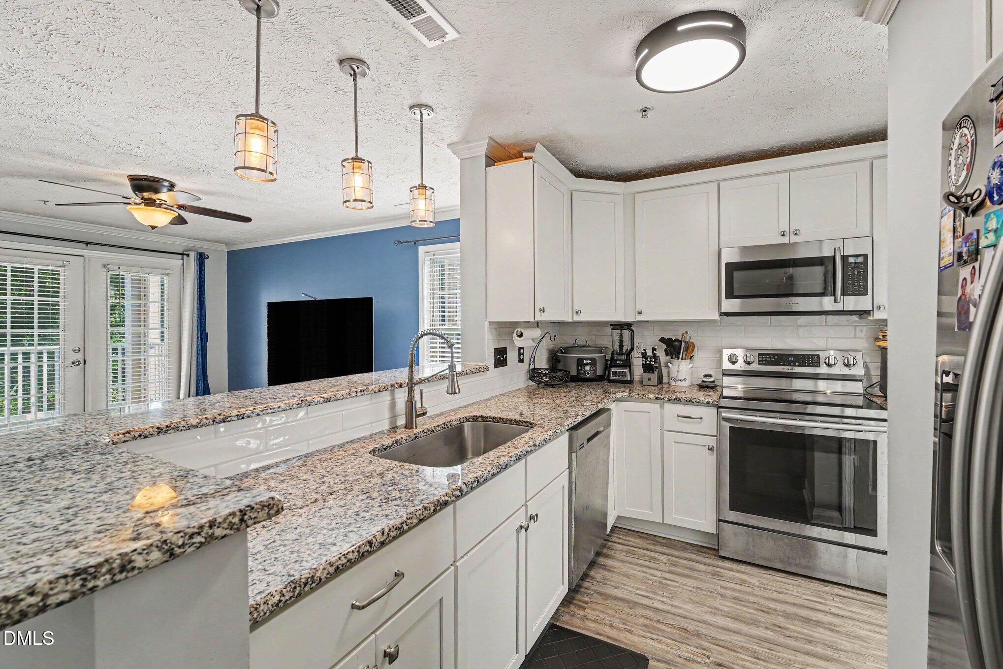 3346 Harbour Pointe Place 208
