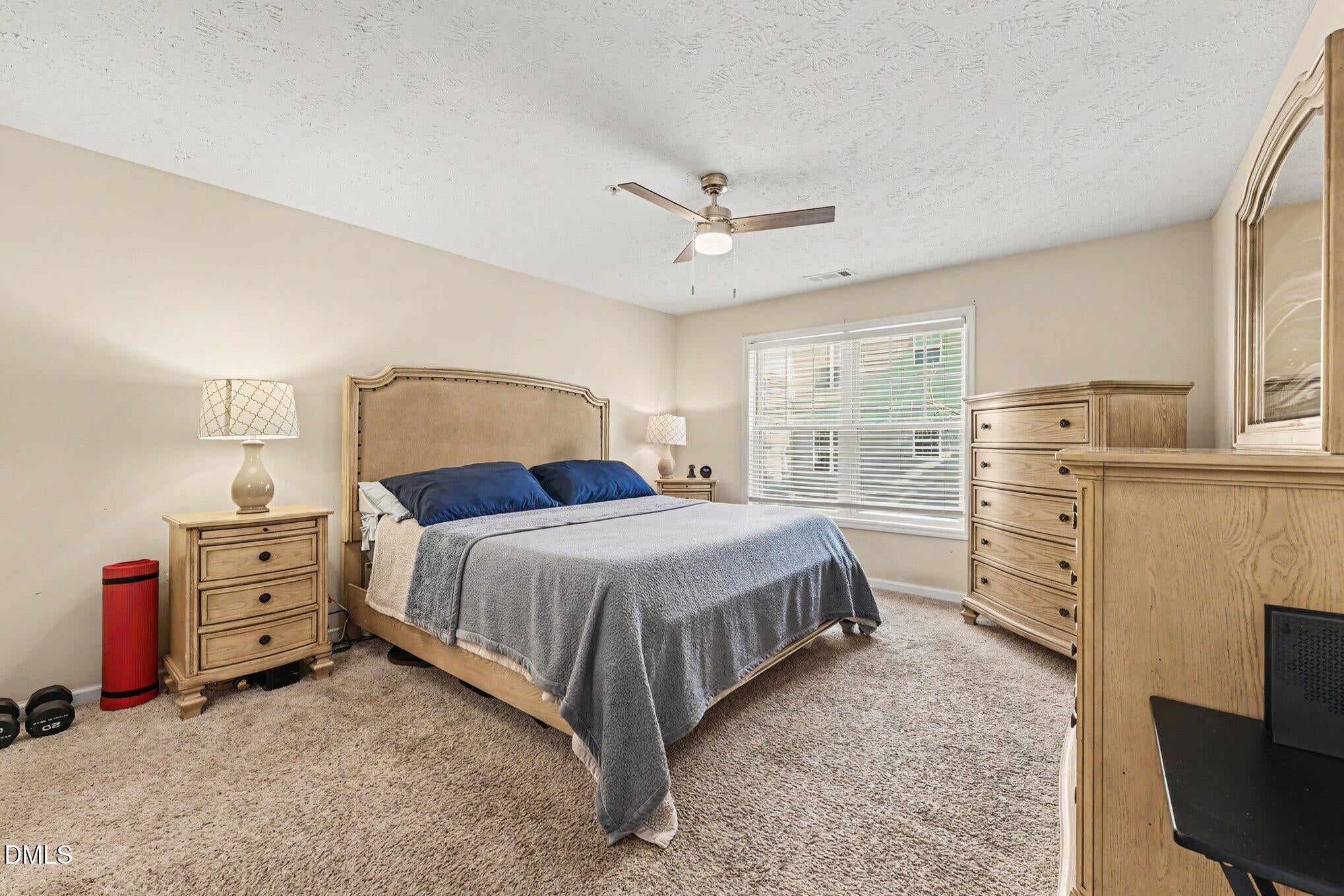 3346 Harbour Pointe Place 208