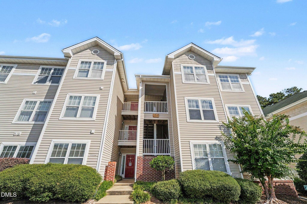 3346 Harbour Pointe Place 208, Fayetteville, NC 28314, Listing ID ...