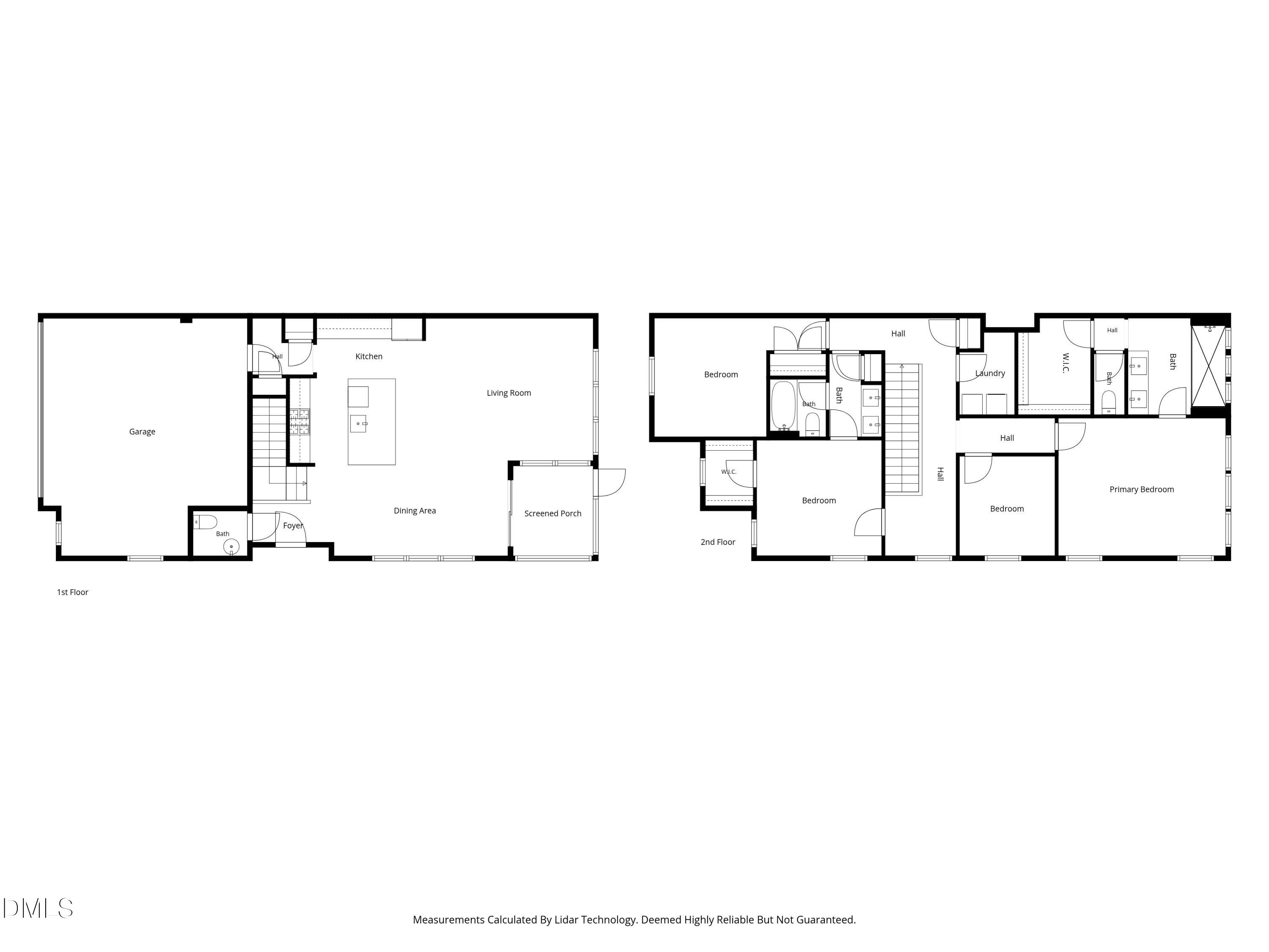 8516 Thurford Drive