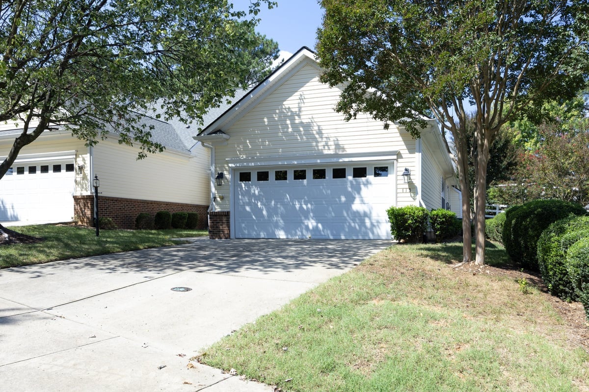 113 Uplands Creek Drive