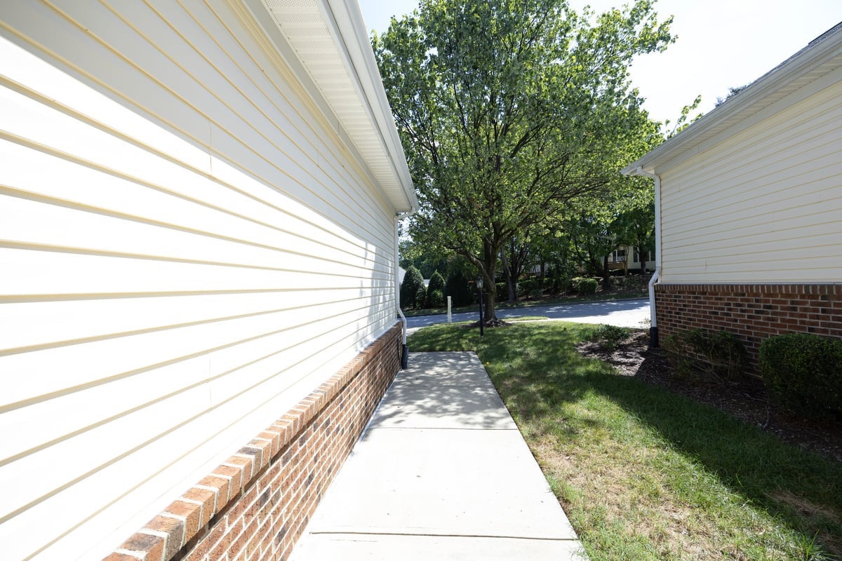 113 Uplands Creek Drive