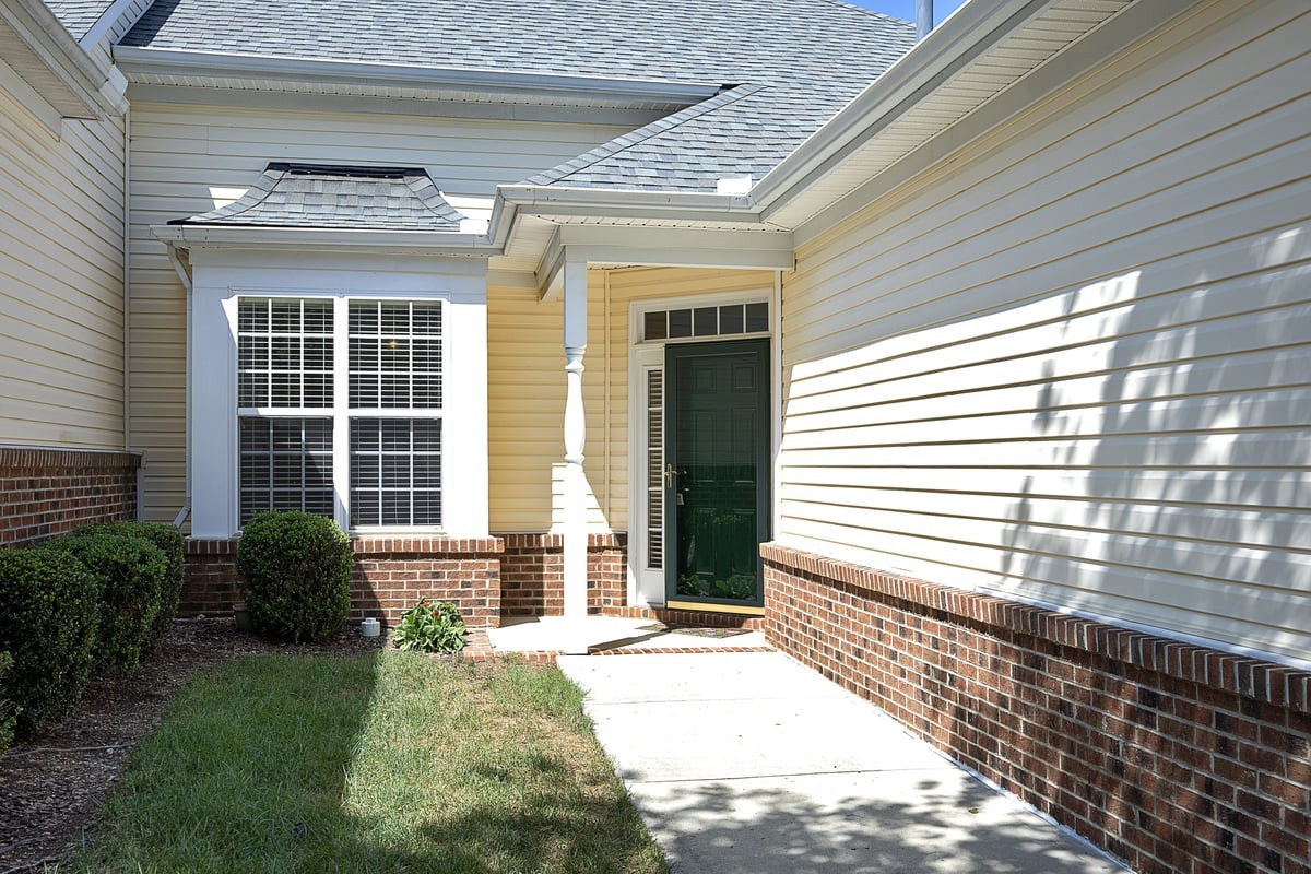 113 Uplands Creek Drive