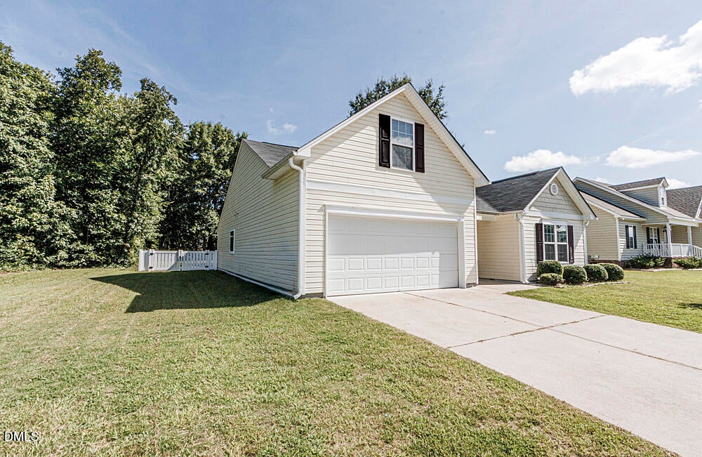 1136 Mulberry Road