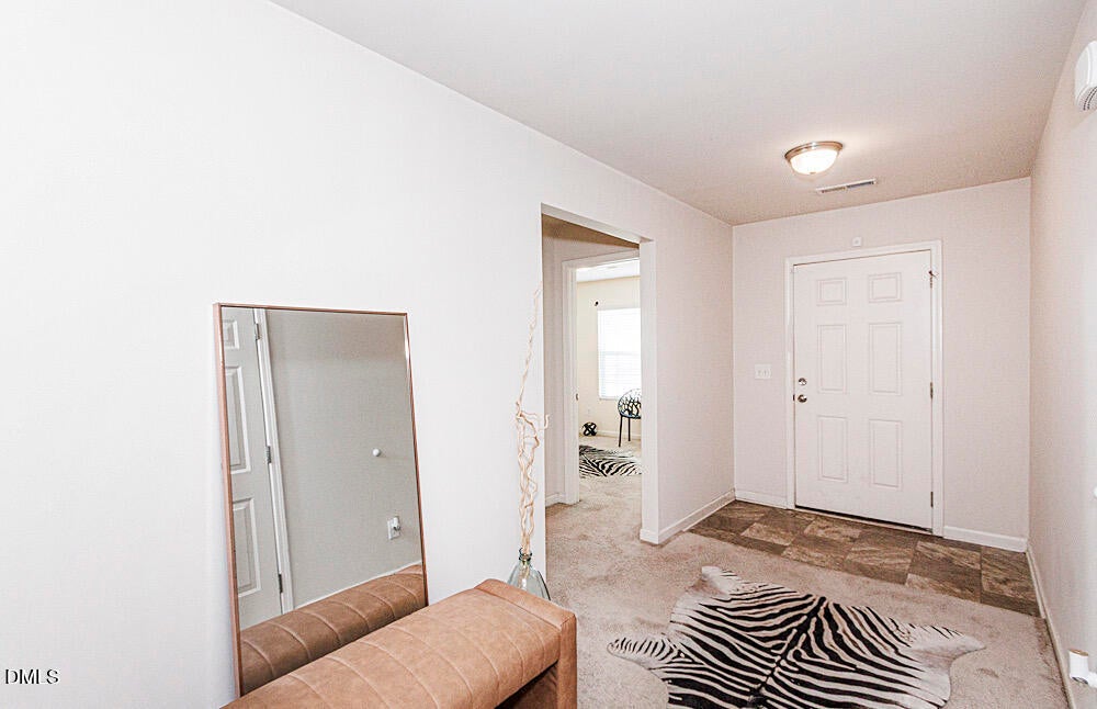 1136 Mulberry Road