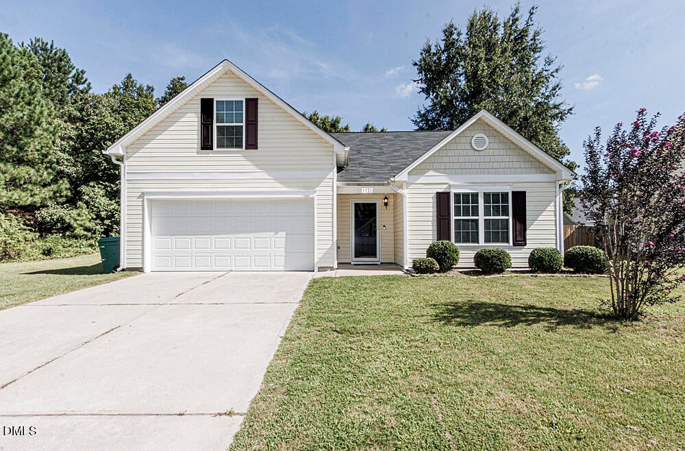 1136 Mulberry Road