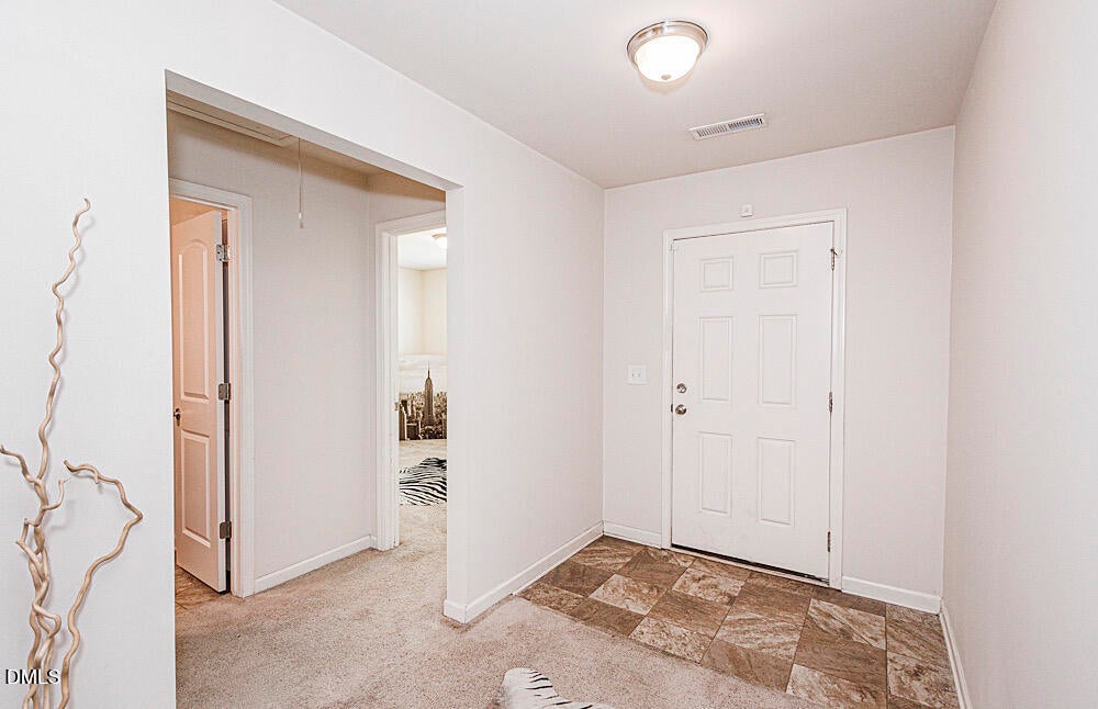 1136 Mulberry Road