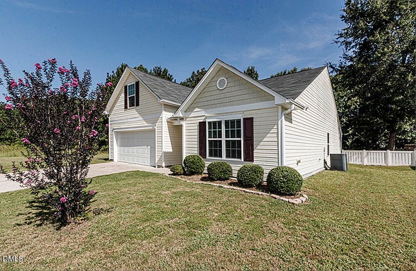 1136 MULBERRY RD, NASHVILLE, NC 27856 - Image 012f7d37d9d2ad8ff9433e55f021c65b/871704470