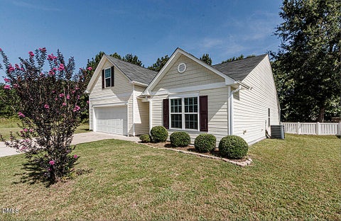 Photo of 1136 Mulberry Road, Nashville, NC 27856 (MLS # 10182744)