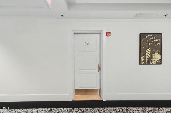 103 W Main Street 305