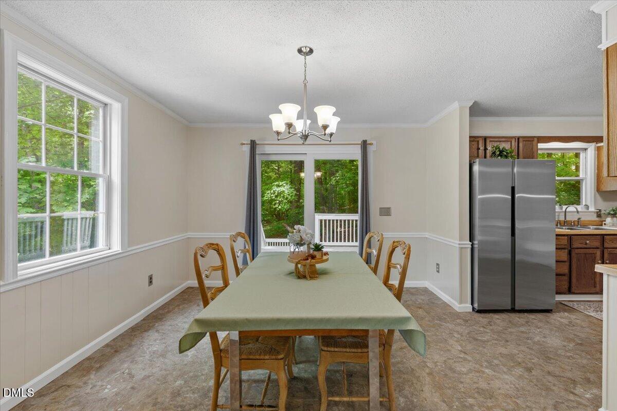3109 Manor Ridge Drive
