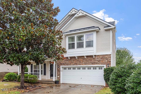 Photo for 105 Boatdock Drive