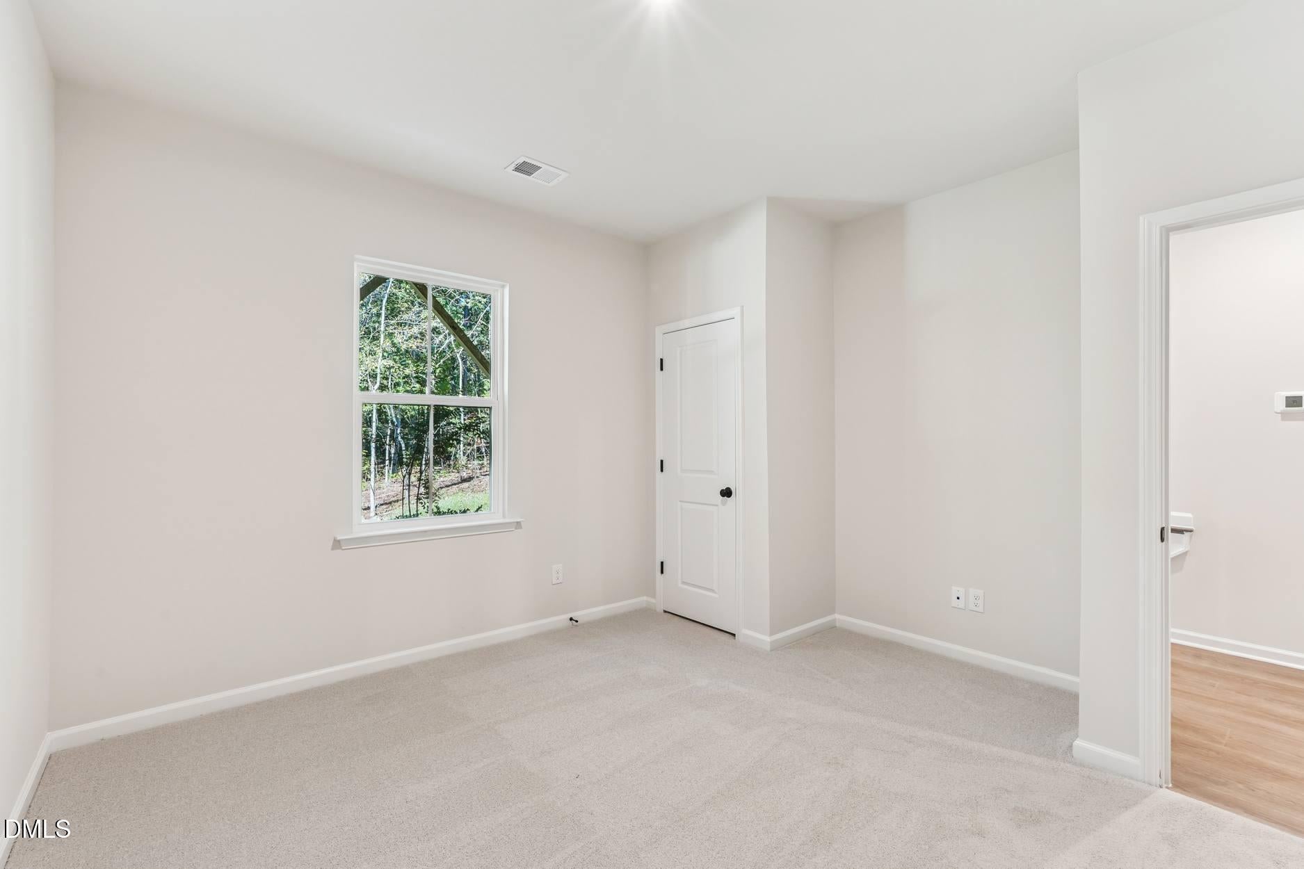2063 Trident Maple Lane
