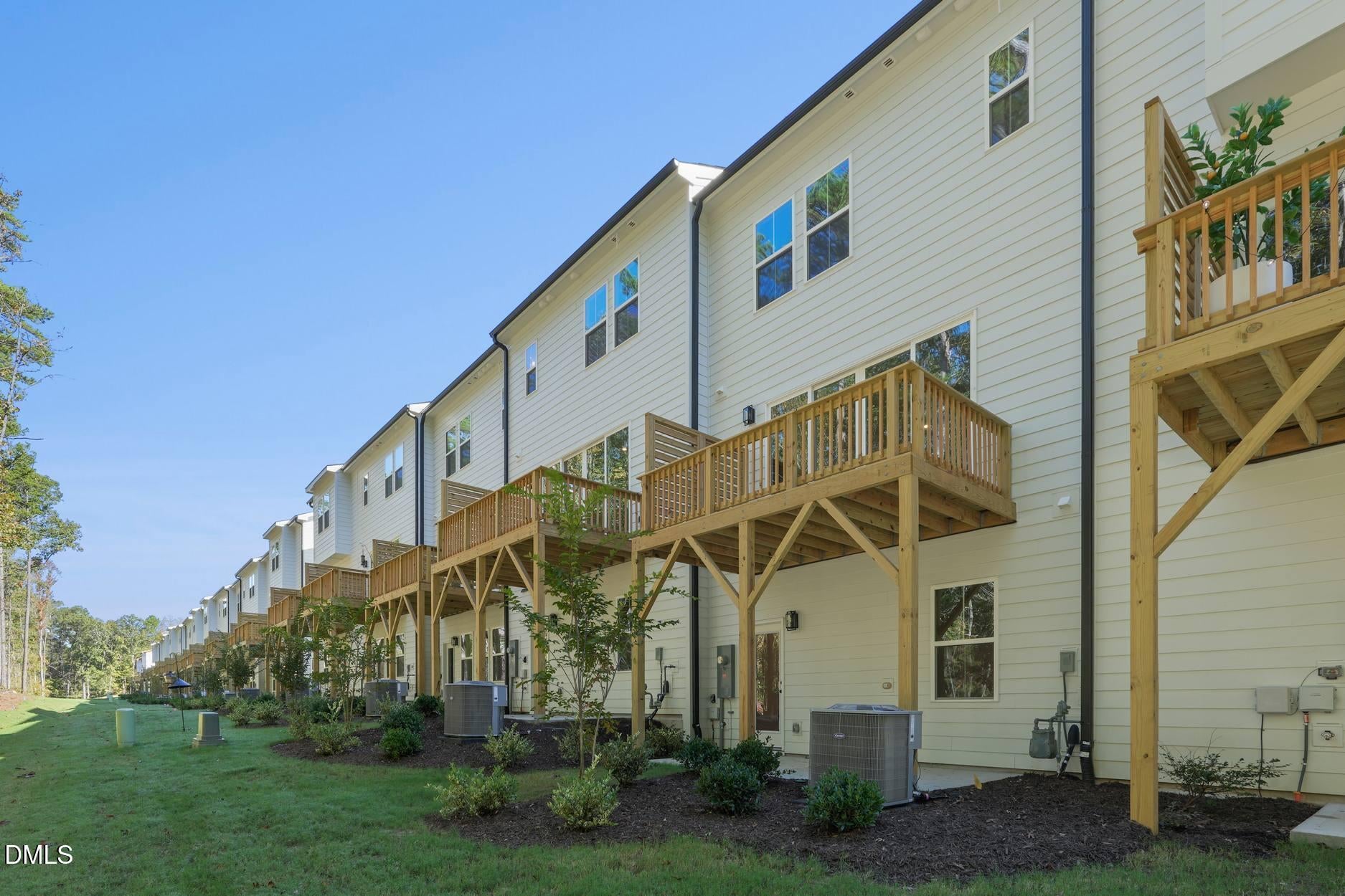2063 Trident Maple Lane
