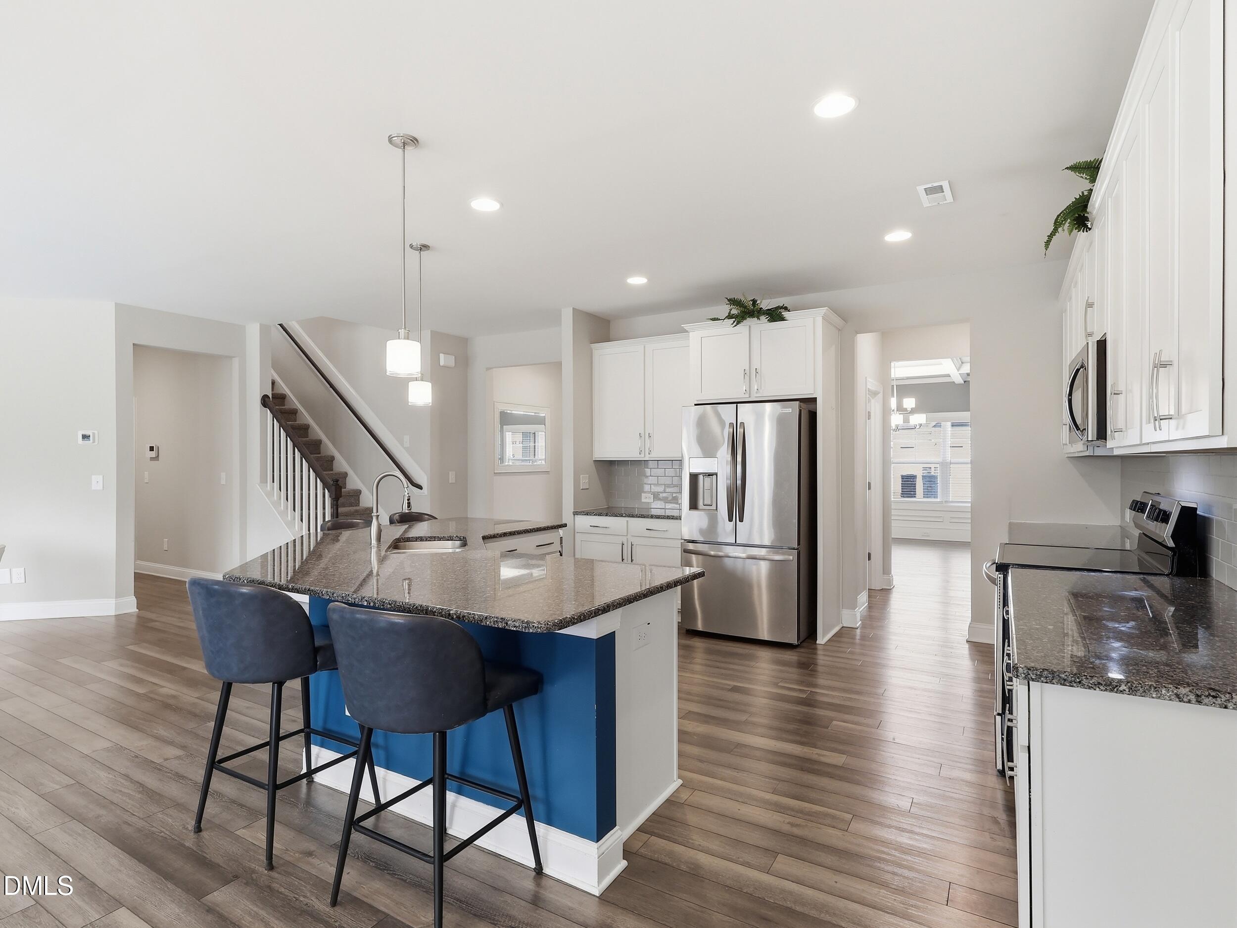 151 Centerline Drive