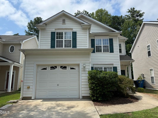 1414 CRIMSON CREEK DR, DURHAM, NC 27713 - Image 016ae7fb80b4496784e0caa8df6a8533/4177592222