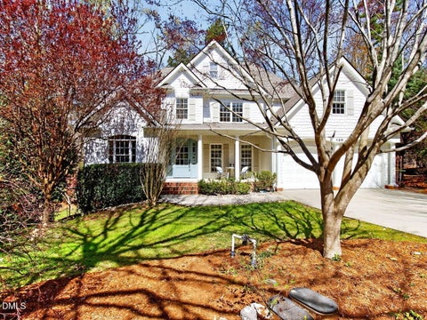 Photo for 120 Holly Glade Circle
