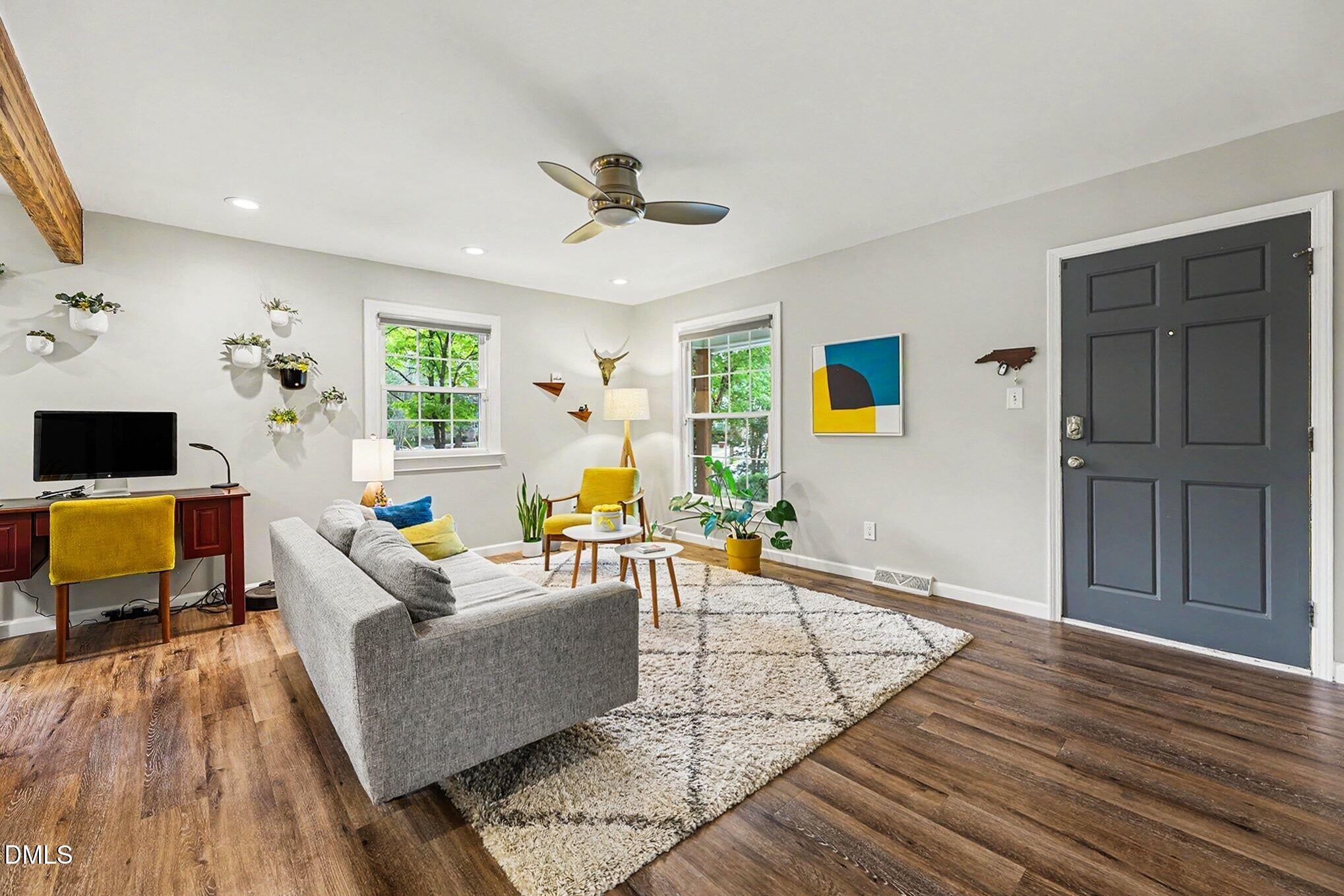 1209 Bentley Lane