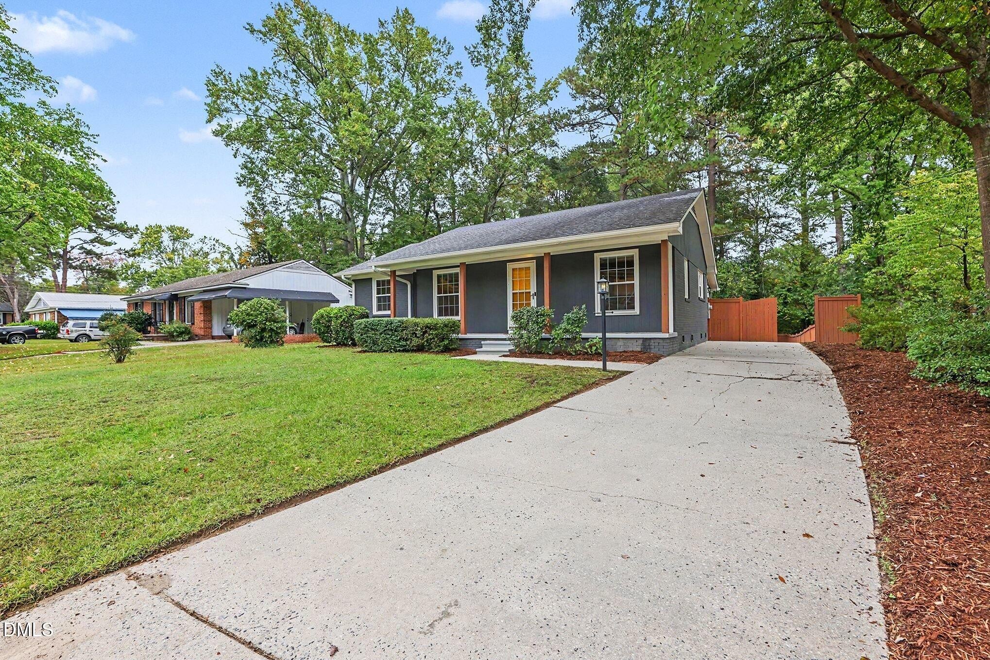1209 Bentley Lane