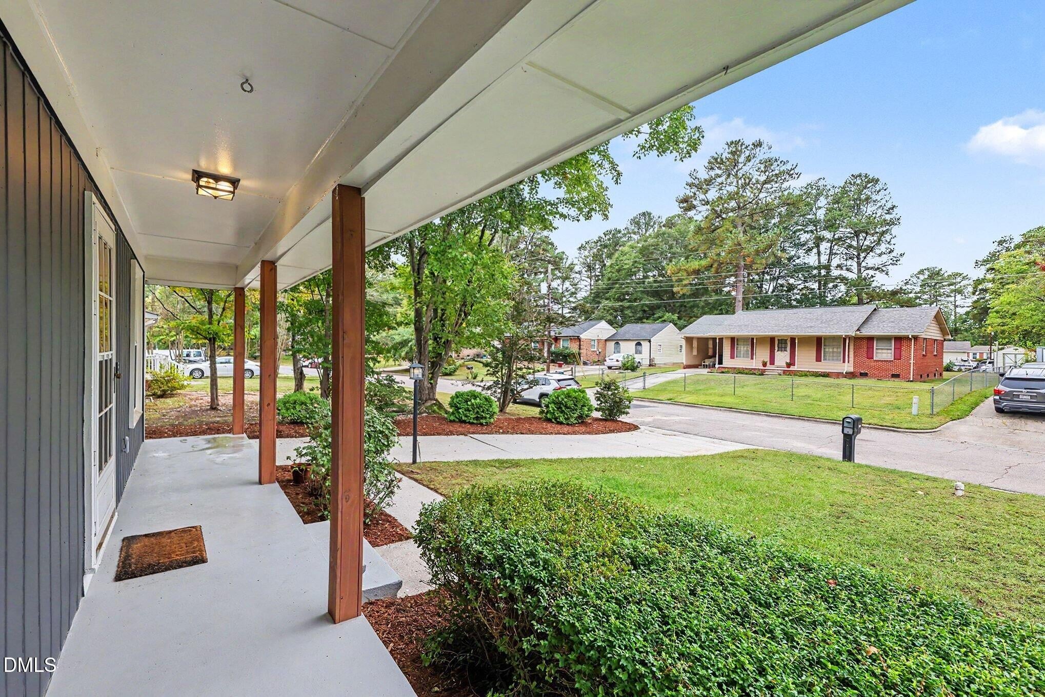 1209 Bentley Lane