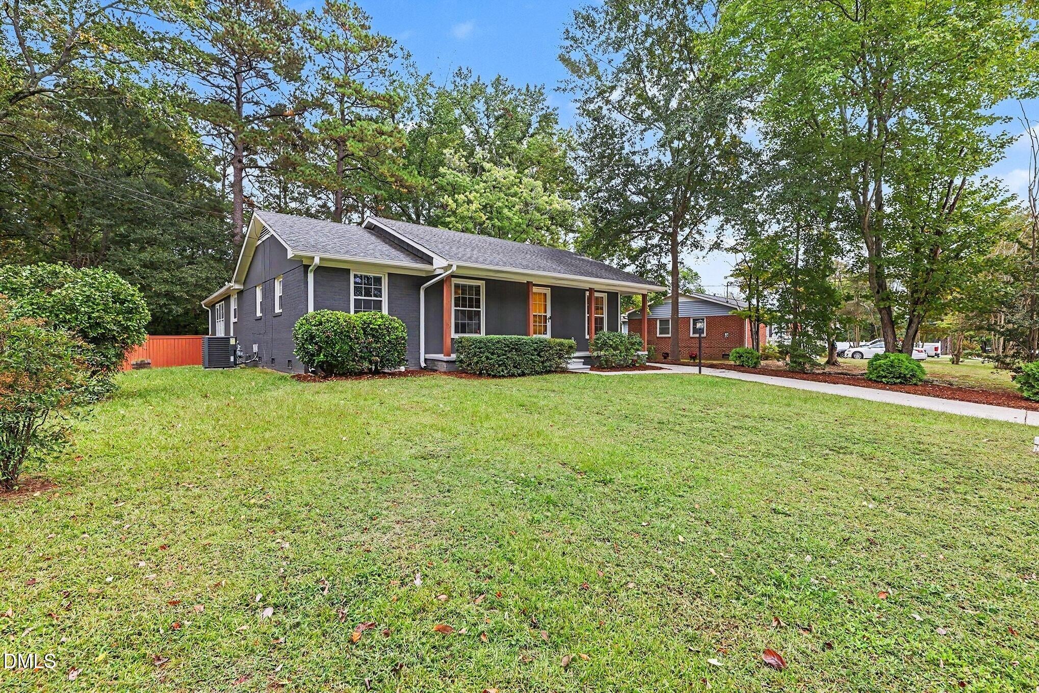 1209 Bentley Lane