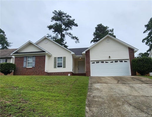 1825 SWANN ST, FAYETTEVILLE, NC 28303 - Image 018afb48090ada3a8ea614b8213debbb/631411981