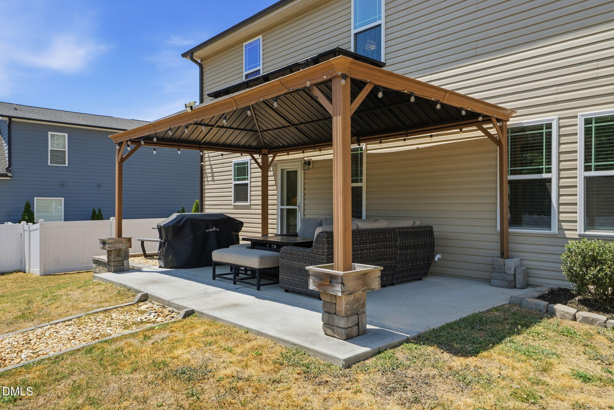 129 Star Valley Drive