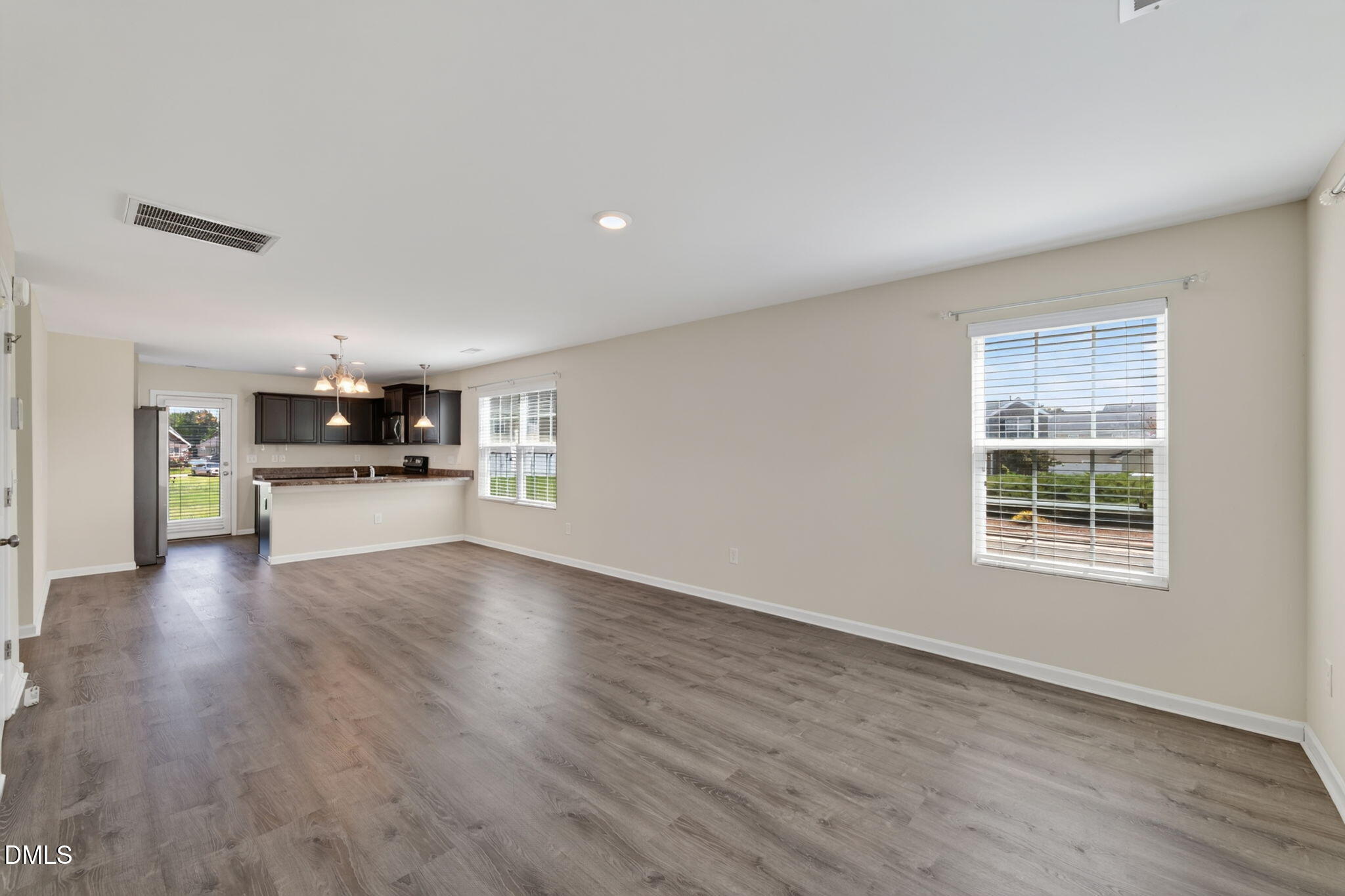 7361 Garett Park Drive
